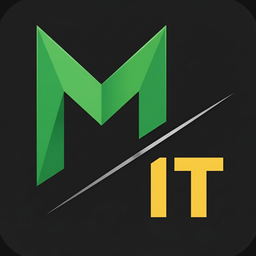 M-IT ScaleUp